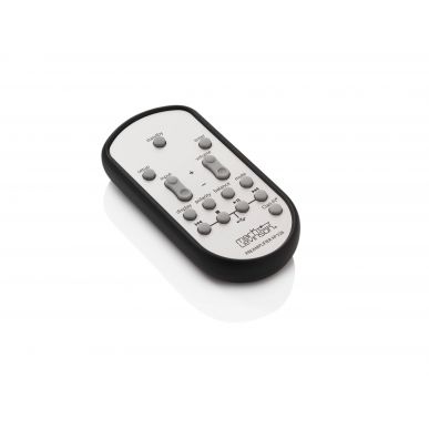 Предварительный усилитель MARK LEVINSON №526